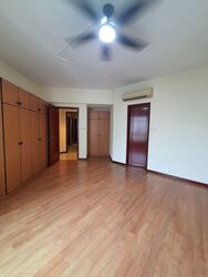 Costa Rhu (D15), Condominium #413060731